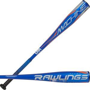 카본 투피스 야구 배트 28인치 18oz 연식 배팅용 초경량 주니어 배트