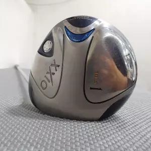 중고 젝시오 MP500M 10.5도 드라이버_C_55g R