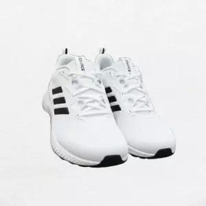 [아디다스]에어로바운스 ST HQ3594