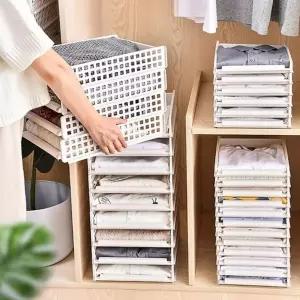 틈새수납장 트레이 정리함 슬라이딩 수납 사 장 바구니 수납 플라스틱서랍장 정리함