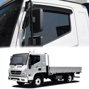 올뉴마이티 윈도우바이저 썬바이져 창문몰딩 마이티용품