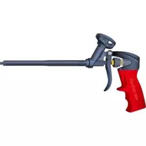 [문구] 피셔 폼건 PUP-M5 T 539860