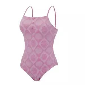 매장정품 ARENA 아레나 셀리 원피스 A6SL1SO01PNK 1372800