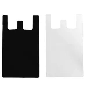 담다 A급 마트봉투 다용도 쓰레기봉투 비닐봉투 3~4호 봉투 비닐봉투 봉지