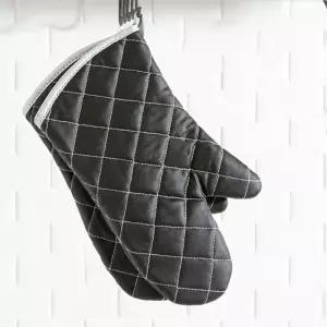 오븐장갑 글러브 주방장갑 홈베이킹 실리콘 내열 내열장갑 뜨거운냄비장갑