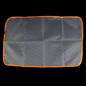 중형 다림질시트 다림질망 다림포 다리미천 다림질망 다림포 다리미천