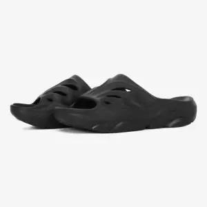 슬리퍼 샌들 UQC NS81R11A 피오르 슬라이드