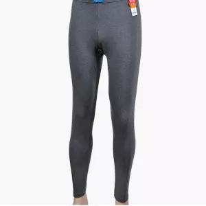 국산 면혼방 남성 방한 타이즈 2매(그레이) QBA7+8ElE