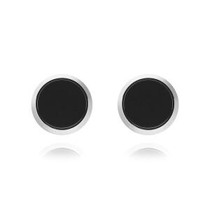 [하프클럽/몽블랑]몽블랑 112896 마이스터스튁 커프스