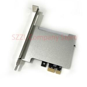 캡DMA 75t pro 카드/FPGA 보드 75T Borad 카드 직접 메모리 액세스