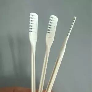 콧털정리기 일본 신상 콧털칼