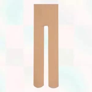 WL 힙업 스타킹 겨울 패션 롱다리 롱삭스 고탄력 탄성