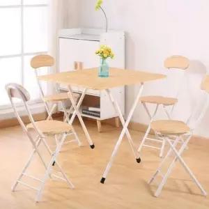 HWA 북유럽 스타일 등받이 의자 나무의자 등받이의자 원목의자 목재의자 우드의자 자연주의의자