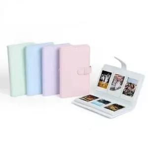 [문구/오피스] 포토앨범 사진첩 명함 보관함 여행 포토북 앨범 정리함