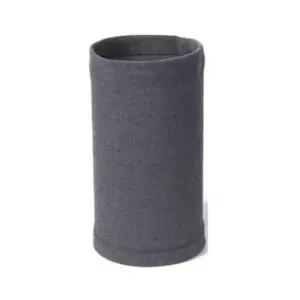 [반려] C 스카프 1p 애완견 그레이 펫용품 강아지 귀마개L