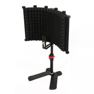 리플렉션 Small 필터 Mic-Isolation 마이크소품