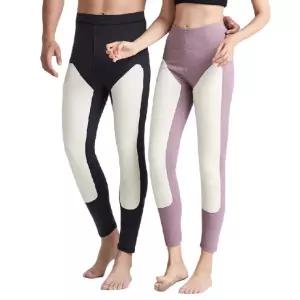 겨울 쫄쫄이 내복 하의 타이즈 남자 여자 내의 레깅스