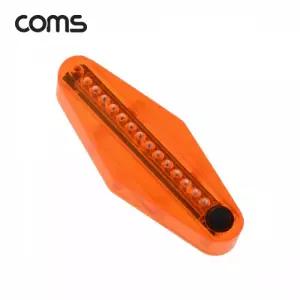 자전거 휠 LED 라이트 자전거 바퀴 LED 안전등