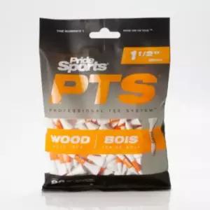 골프필드용품 우드티 숏티 미들티 롱티 롱롱티 PTS 골프나무티 프라이드스포츠정품골프티 TA3366213