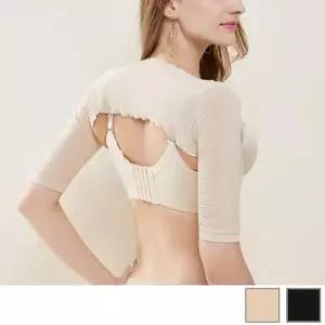 [하프클럽/]여성 몸매보정 팔뚝살 등살 날갯살 어깨보정 밴드