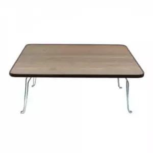 철다리 다용도상 중 접이식테이블 좌식 식탁 책상