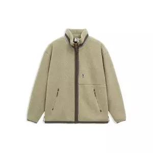 [푸마]플리스 자켓 U Fleece Jacket (52971902)52971902 740354