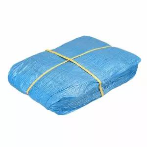 일반 스몰 사이즈 천막 5M 타포린 막덮개 날림 방지 농자재 다용도 차광