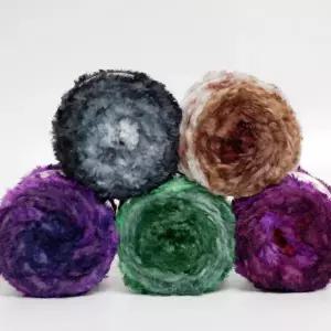 [아실닷컴]래빗바틱(Rabbit Batik_180g)