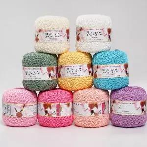 [아실닷컴]동방 코스모스 12합(cosmos12_200g)