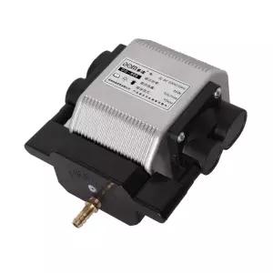 발생기 수족관 펌프 에어펌프 산소 기포기 다중 어항