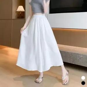 [옷은날개] 핫팬츠 3부팬츠 밴딩바지 면바지 여자핫팬츠 반바지