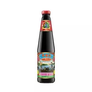 오뚜기 이금기프리미엄굴소스510g