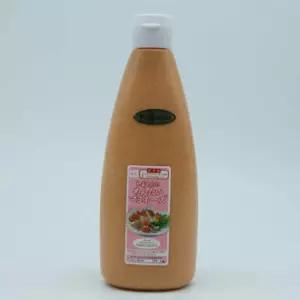 (냉장)소스 시마모토 냉장 명란마요 850g