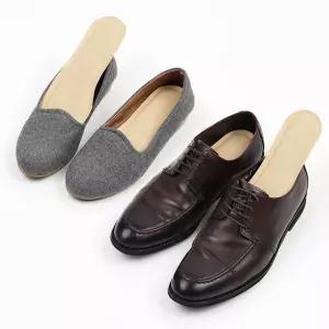 깔창프핫팩 160개 군용 발핫팩 발바닥 군인 핫팻 신발