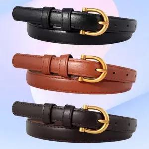 [에이치플러스몰]WL 20대 케쥬얼 슬림 자켓 버클 30대 모던 포인트 기본