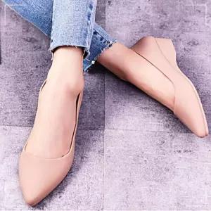 이리온 여름샌들 슈즈 깔끔한 소프트한 아쿠아 캐주얼 장마신발 방수 R03WF36AAD