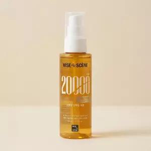 미쟝센 프로틴테라피클리닉20000 오일세럼 100ml