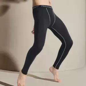 남성 기모 안감 겨울 런닝 헬스장 홈트 롱 타이즈 남자 운동복 레깅스 세트 남자요 가복