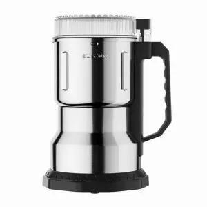 곡물 믹서기 고추 다지기 업소용 미숫가루 매직쉐프 양념