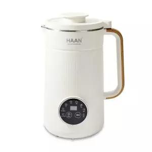 한경희 두유 메이커 건강식 죽 이유식 홈쿠킹 HESR-D5000