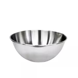 [롯데백화점]키친아트 스텐 계량 믹싱볼 1.5L