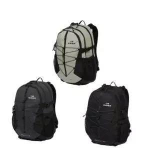 [아이더]시티 데일리 그래비티 30L (기능성.등산.배낭) 백팩 DUA25B41 740850