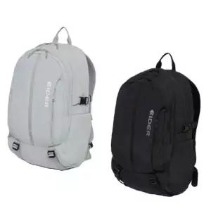 [아이더]엔캉테 20L (기능성.등산.배낭) 백팩 DUA25B48 740973