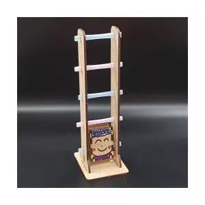 텀블링 사다리인형 만들기