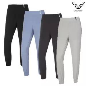 [백화점 정품] 다이나핏 NEO PISTE 피스테 남성 조거 팬츠 YMM23342