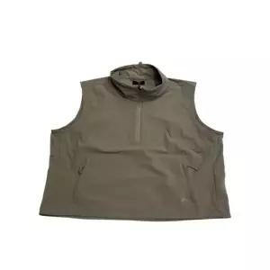 [네파] 26S/S 컴포 쿨 베스트  7M41463