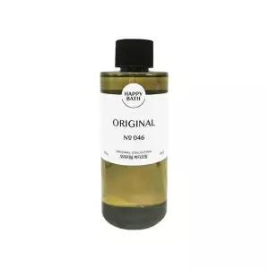 [에스에스_62]오리지널컬렉션 바디 호호바씨 250ml