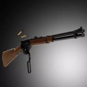 아카데미 M1894 에어건 (17127)