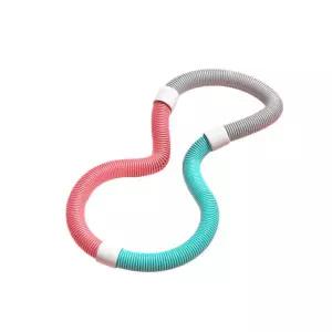 스프링 훌라후프