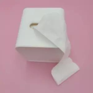 보관통 두루마리 사각 휴지케이스 화이트각티슈커버 센스있는집들이선물 빈티지 곽커버 있는 화장지걸이 각